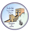 Aleppo University